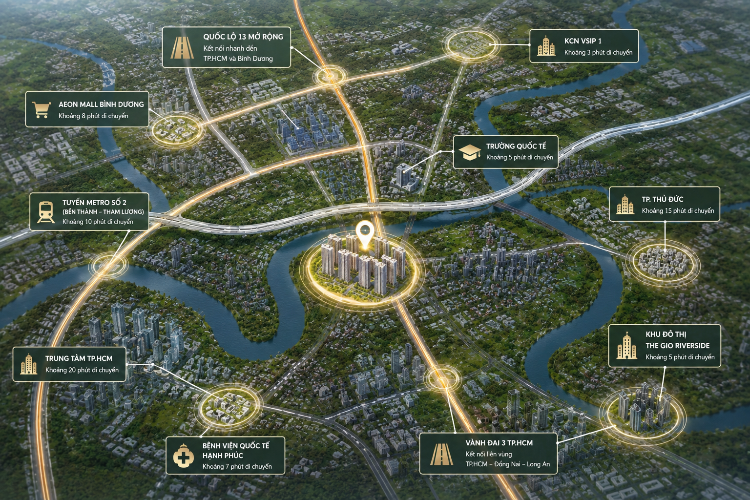ket-noi-vung-the-emerald-river-park.jpg